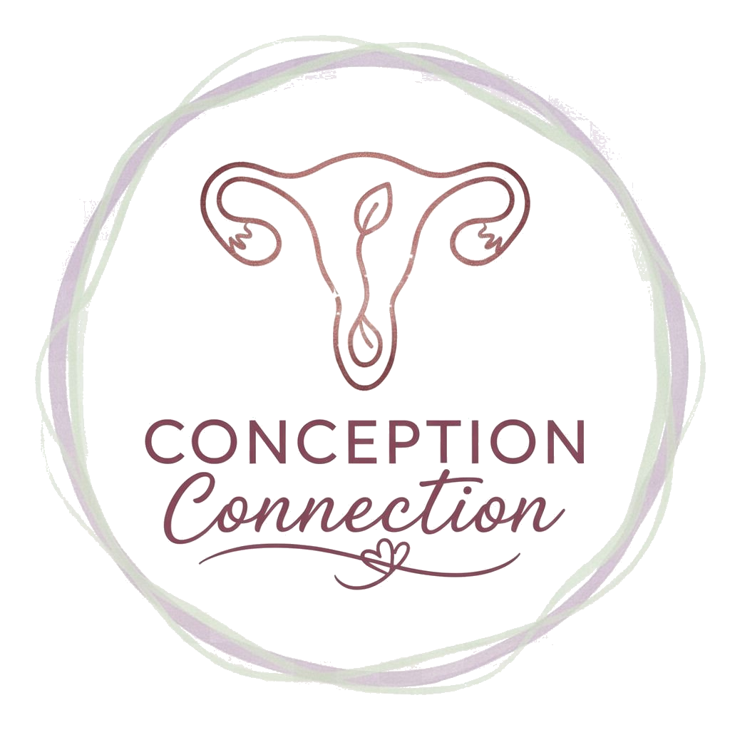 Conception Connection