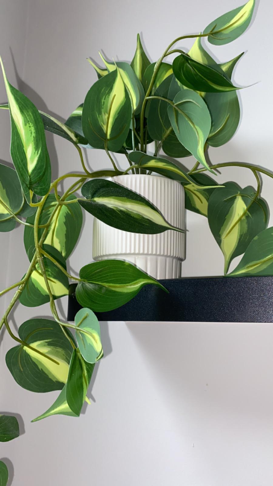 I Spend More Time Crying Than Testing.. 