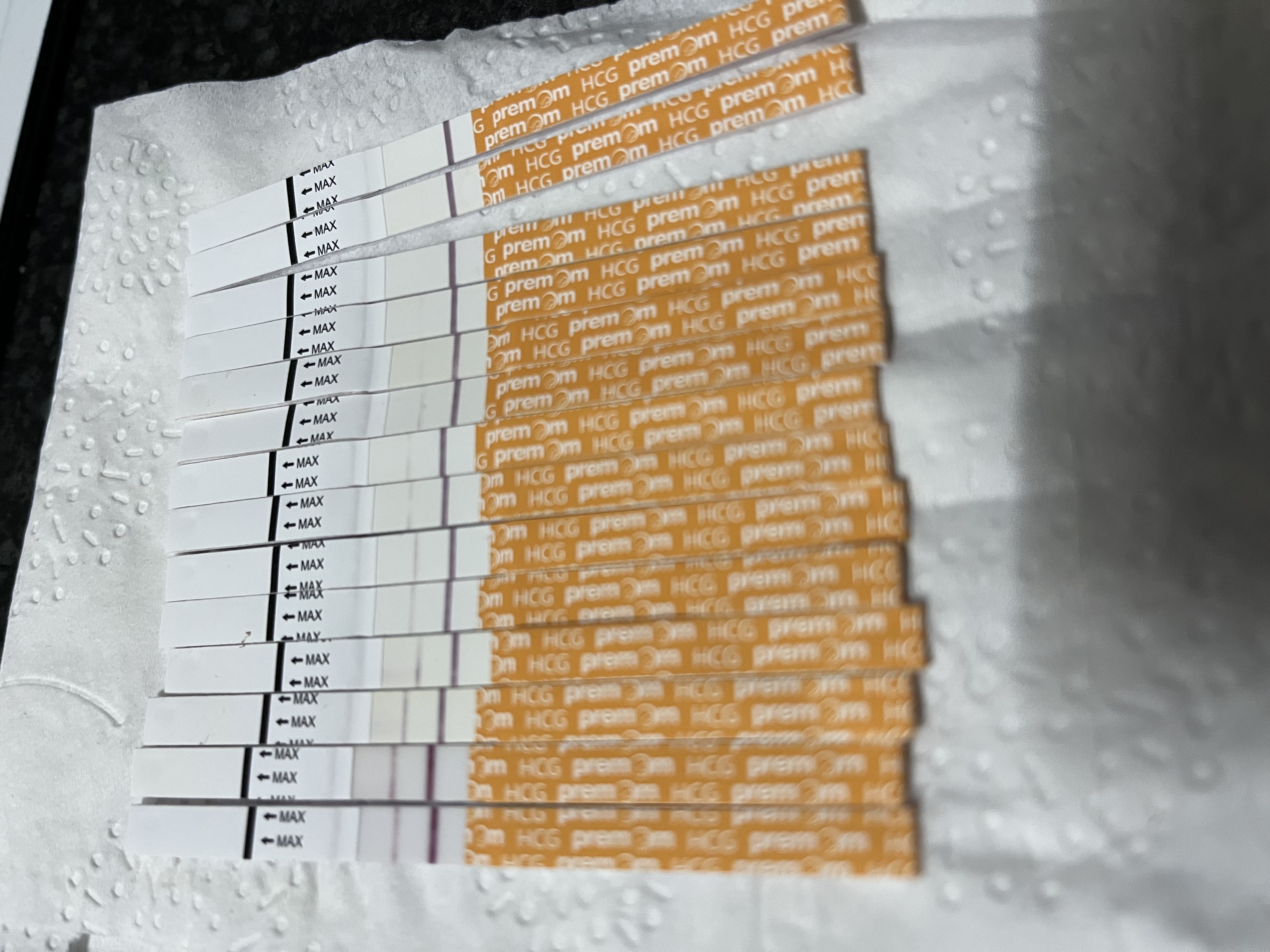 This is something i didn’t want to post.. 